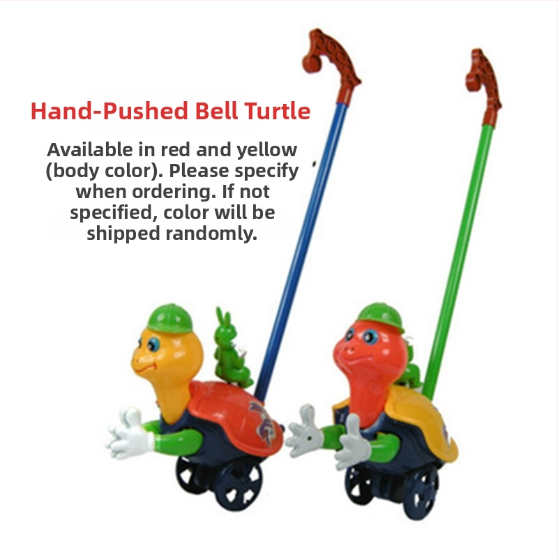 Dayang push walker zīdaiņiem 0–3 gadiem, plastmasas rotaļlieta, staigāšanas prakse