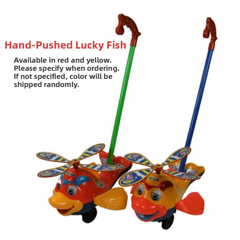 Dayang push walker zīdaiņiem 0–3 gadiem, plastmasas rotaļlieta, staigāšanas prakse