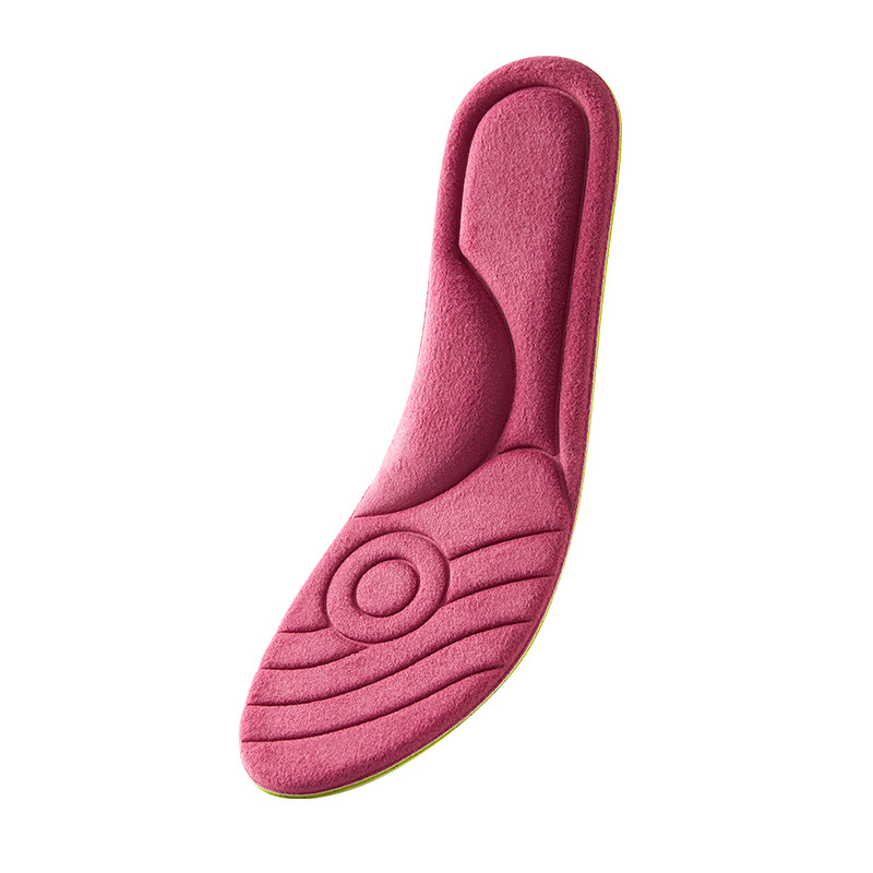 Uložci s vlastitim zagrijavanjem – nano zagrijavajuća tkanina, unisex, puni ulošak, model 5085-1