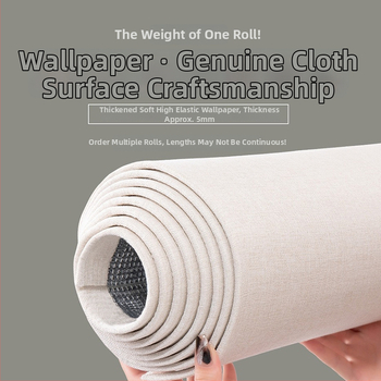 Savarankiškai lipuojamas XPE putų sienų dangtis – atsparios vandeniui 3D sienų lipdukai šiuolaikiško minimalistinio stiliaus, daugiau nei 5 vienetai, tinka svetainei, miegamajam, biurui, valgomojo ir įėjimui