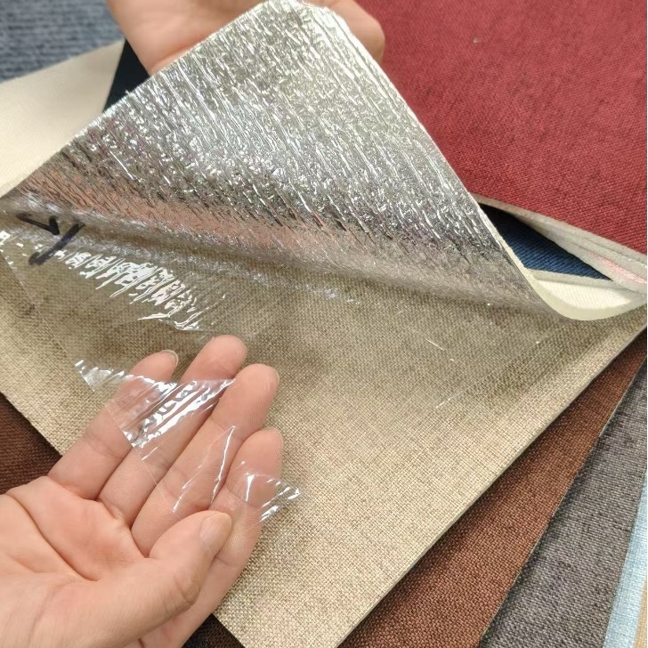 Savarankiškai lipuojamas XPE putų sienų dangtis – atsparios vandeniui 3D sienų lipdukai šiuolaikiško minimalistinio stiliaus, daugiau nei 5 vienetai, tinka svetainei, miegamajam, biurui, valgomojo ir įėjimui