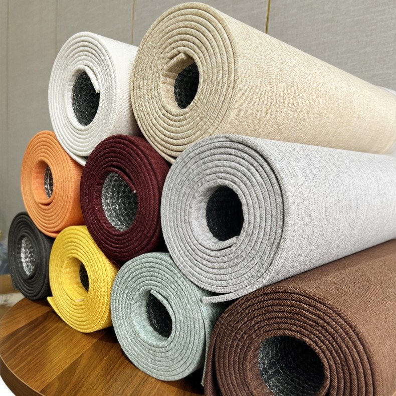 Savarankiškai lipuojamas XPE putų sienų dangtis – atsparios vandeniui 3D sienų lipdukai šiuolaikiško minimalistinio stiliaus, daugiau nei 5 vienetai, tinka svetainei, miegamajam, biurui, valgomojo ir įėjimui