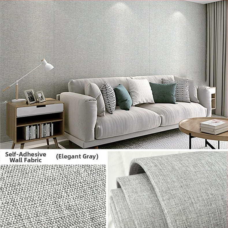 Savarankiškai lipuojamas XPE putų sienų dangtis – atsparios vandeniui 3D sienų lipdukai šiuolaikiško minimalistinio stiliaus, daugiau nei 5 vienetai, tinka svetainei, miegamajam, biurui, valgomojo ir įėjimui