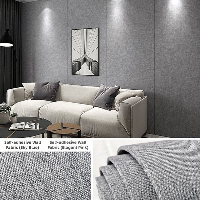 Savarankiškai lipuojamas XPE putų sienų dangtis – atsparios vandeniui 3D sienų lipdukai šiuolaikiško minimalistinio stiliaus, daugiau nei 5 vienetai, tinka svetainei, miegamajam, biurui, valgomojo ir įėjimui