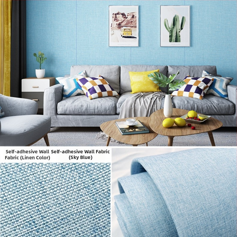 Savarankiškai lipuojamas XPE putų sienų dangtis – atsparios vandeniui 3D sienų lipdukai šiuolaikiško minimalistinio stiliaus, daugiau nei 5 vienetai, tinka svetainei, miegamajam, biurui, valgomojo ir įėjimui