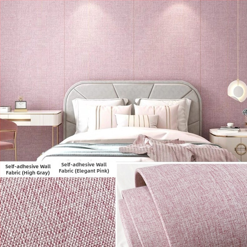 Savarankiškai lipuojamas XPE putų sienų dangtis – atsparios vandeniui 3D sienų lipdukai šiuolaikiško minimalistinio stiliaus, daugiau nei 5 vienetai, tinka svetainei, miegamajam, biurui, valgomojo ir įėjimui