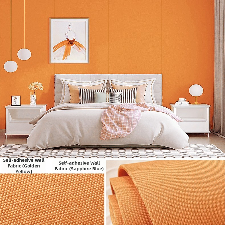 Savarankiškai lipuojamas XPE putų sienų dangtis – atsparios vandeniui 3D sienų lipdukai šiuolaikiško minimalistinio stiliaus, daugiau nei 5 vienetai, tinka svetainei, miegamajam, biurui, valgomojo ir įėjimui