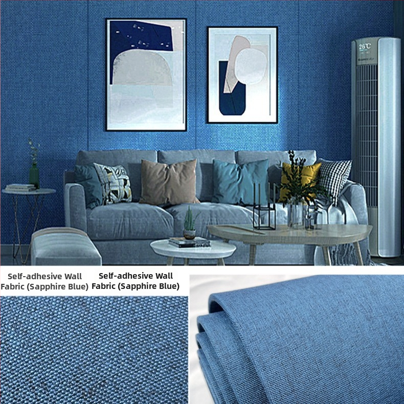 Savarankiškai lipuojamas XPE putų sienų dangtis – atsparios vandeniui 3D sienų lipdukai šiuolaikiško minimalistinio stiliaus, daugiau nei 5 vienetai, tinka svetainei, miegamajam, biurui, valgomojo ir įėjimui