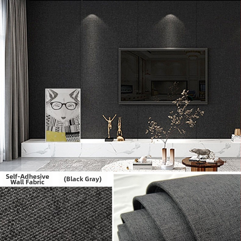 Savarankiškai lipuojamas XPE putų sienų dangtis – atsparios vandeniui 3D sienų lipdukai šiuolaikiško minimalistinio stiliaus, daugiau nei 5 vienetai, tinka svetainei, miegamajam, biurui, valgomojo ir įėjimui