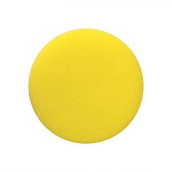 Μπλοκ σφουγγαριού γυαλίσματος αυτοκινήτων υψηλής πυκνότητας – Υλικό: σφουγγάρι; Μάρκα: WILLIAM WEIR/Williamville; Προέλευση: Anhui; Κυκλοφόρησε: Άνοιξη 2021; Διαθέσιμη ιδιωτική ετικέτα