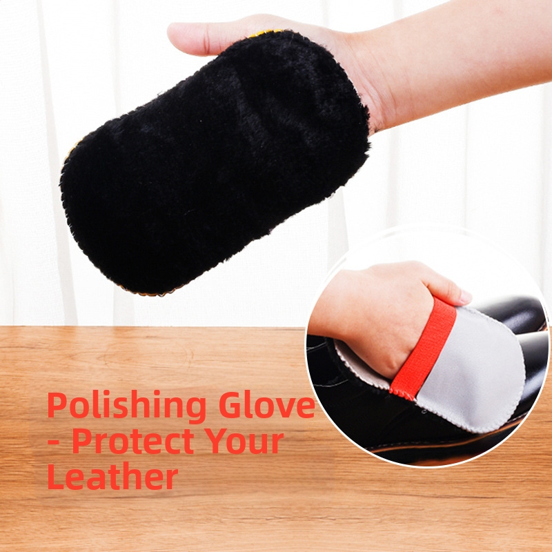 Automobilių poliravimo kempinės blokas – didelio tankio; Prekės ženklas: WILLIAM WEIR/Williamville; Kilmė: Anhui; Įvedimas į rinką: 2021 m. pavasaris; Privatinės etiketės prieinamos