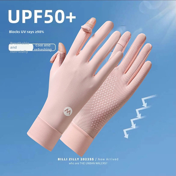 Rukavice na plávanie a potápanie s UV ochranou, odolné voči opotrebeni, proti poškriabaniu, protišmyk, pre voľné potápanie a podvodné aktivity