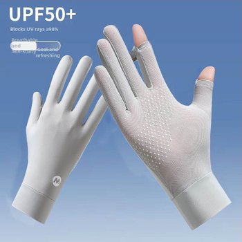 Rukavice na plávanie a potápanie s UV ochranou, odolné voči opotrebeni, proti poškriabaniu, protišmyk, pre voľné potápanie a podvodné aktivity