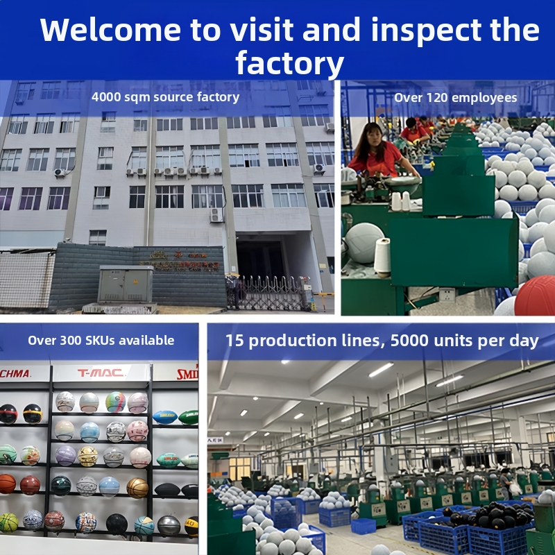 SMILEBOY Iekštelpu volejbola treniņš, atstarojoša fluorescējoša āda, Nr. 5, pielāgojams