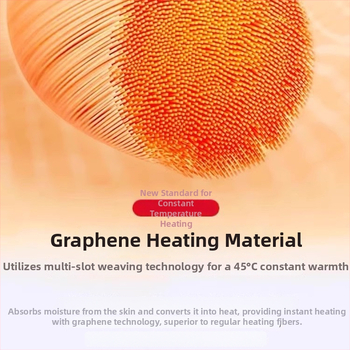 Soojendusega põlve mansett täiskasvanutele – unisex, talvise 2024 väljaanne – sobib jooksmisele, võrkpallile ja matkamiseks