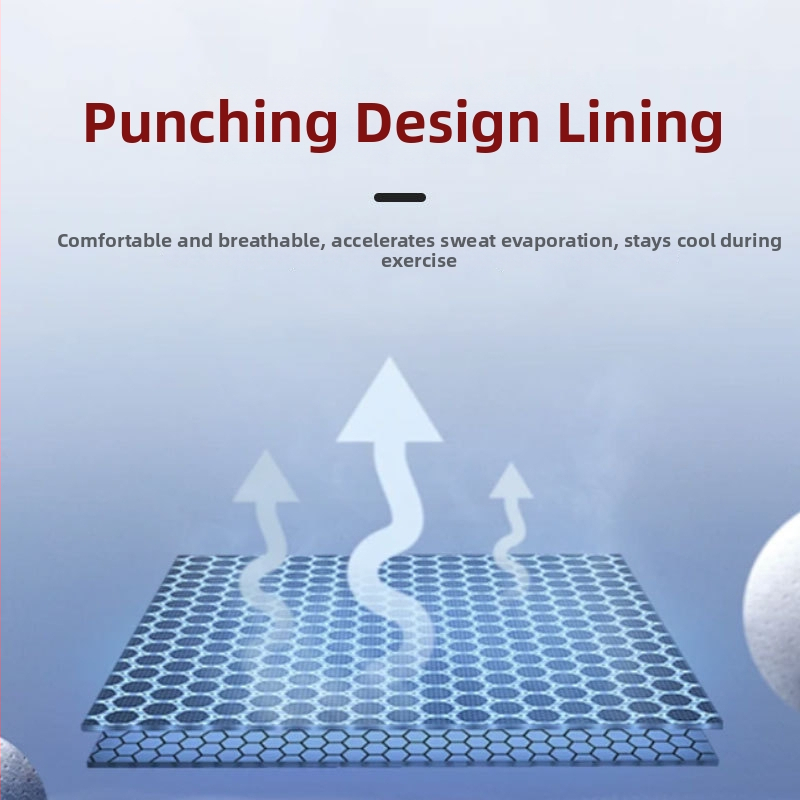 Volejbola elko aizsargi – elpojošs neilons/spandex/neoprēns, universāla pielāgošana, elko aizsardzība sportā