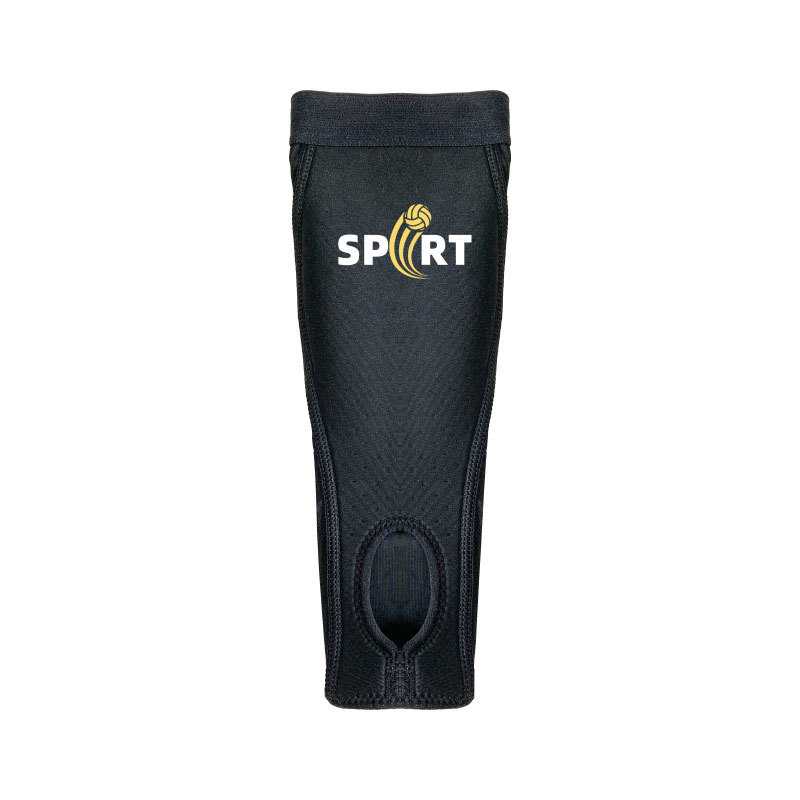 Tinklinio alkūnės apsauga – kvėpuojantis nailonas/spandeksas/neoprenas, universali pritaikymas, alkūnės apsauga sportui