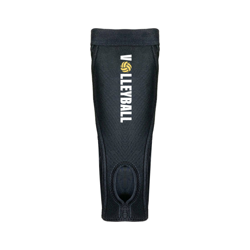 Tinklinio alkūnės apsauga – kvėpuojantis nailonas/spandeksas/neoprenas, universali pritaikymas, alkūnės apsauga sportui