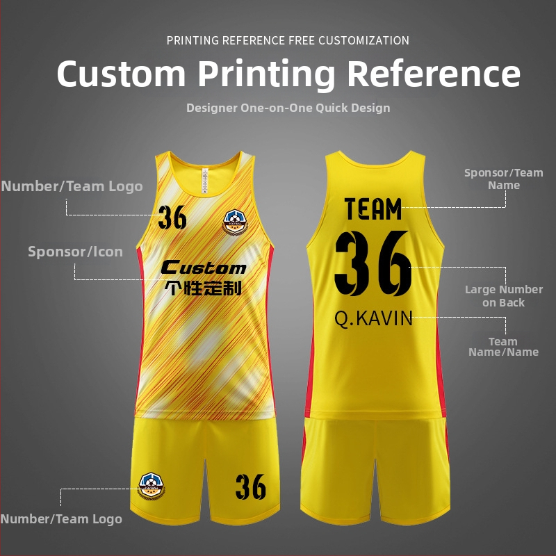 Atletikas treniņu komplekts - ātri žūst, 100% poliesters, odere: poliestiera šķiedra, universāls, visiem gadalaikiem