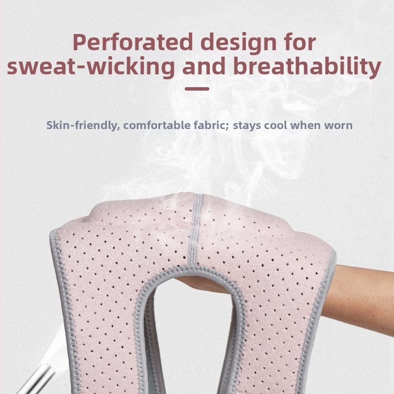 Strong kolenná ochrana pre tanec a volejbal — Materiál: Lycra, pena, polyesterové vlákno; Ochranná časť: koleno; Kategória: kolenné chrániče; Aplikované športy: tanec, volejbal