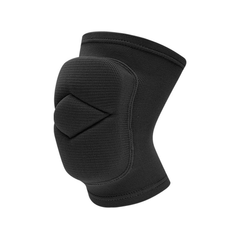 Επιγονατίδες για χορό και πατινάζ με ρόλερ – αφρώδες υλικό, υψηλός αερισμός, επένδυση υψηλής πυκνότητας, Catonai