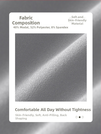 Moteriški su kapuču sportinis viršus pavasario–rudens, joga, ilgomis rankovėmis, užtrauktukas, be pamušalo, modalinis-sintetinis audinys (40% modal, 52% poliesteris, 8% spandeksas)