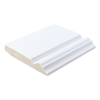 Weihuang medinė grindų linija | Šiuolaikinis stilius / Lengvas prabangos įspūdis | Daugiasluoksnė medinė linija su medžio apdaila