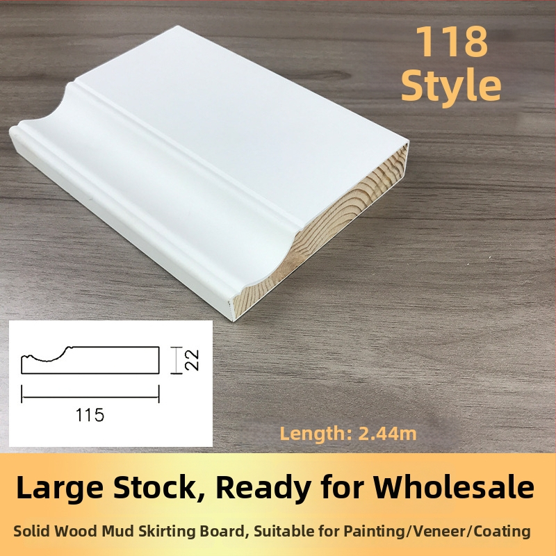 Weihuang medinė grindų linija | Šiuolaikinis stilius / Lengvas prabangos įspūdis | Daugiasluoksnė medinė linija su medžio apdaila