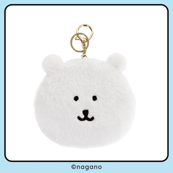 Plišani medo sa samoironičnim dizajnom, punjenje PP pamukom, super mekan kratki pliš, za uzrast 14+