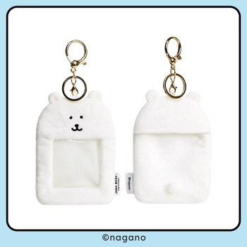 Plišani medo sa samoironičnim dizajnom, punjenje PP pamukom, super mekan kratki pliš, za uzrast 14+