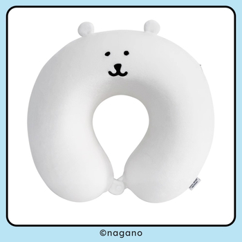 Plišani medo sa samoironičnim dizajnom, punjenje PP pamukom, super mekan kratki pliš, za uzrast 14+