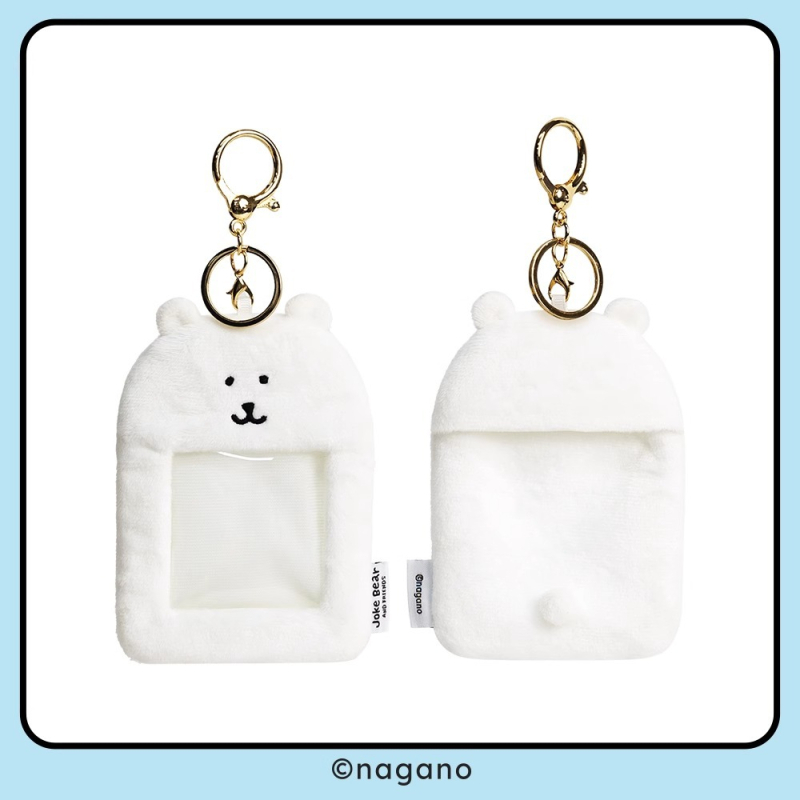 Plišani medo sa samoironičnim dizajnom, punjenje PP pamukom, super mekan kratki pliš, za uzrast 14+