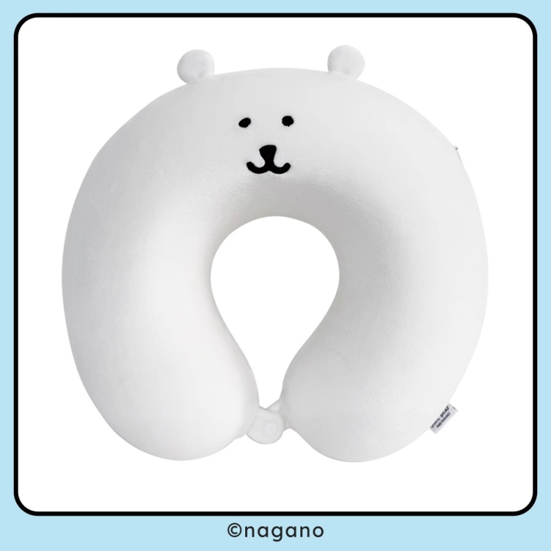 Plišani medo sa samoironičnim dizajnom, punjenje PP pamukom, super mekan kratki pliš, za uzrast 14+