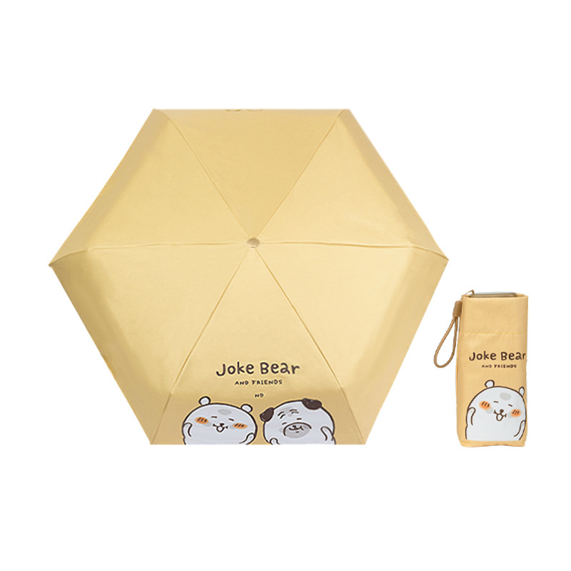 Plišani medo sa samoironičnim dizajnom, punjenje PP pamukom, super mekan kratki pliš, za uzrast 14+