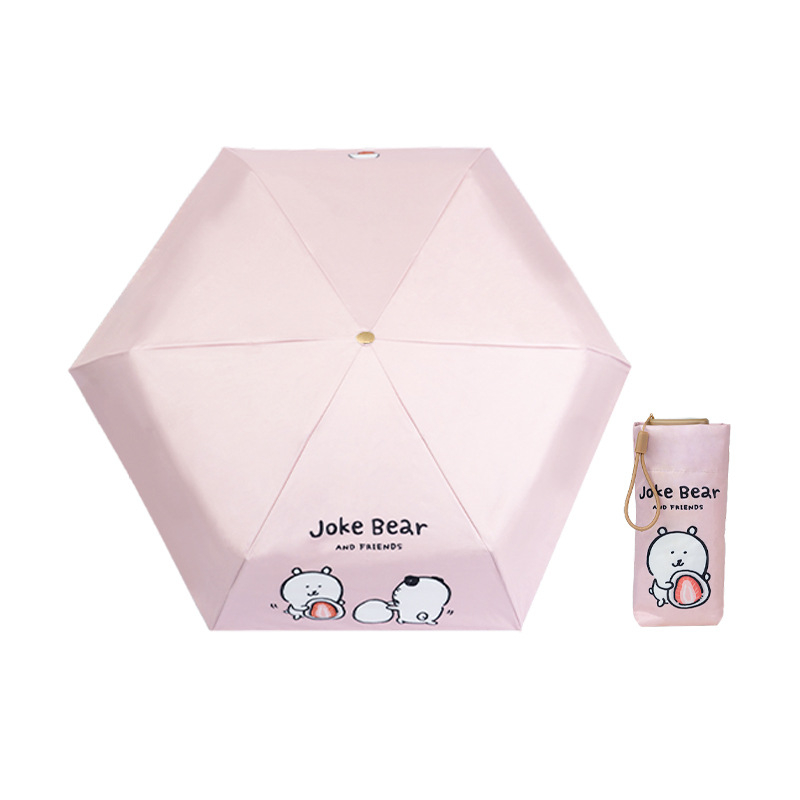 Plišani medo sa samoironičnim dizajnom, punjenje PP pamukom, super mekan kratki pliš, za uzrast 14+