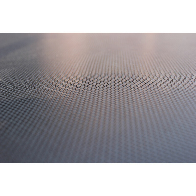 Wollemi PP trampolīnas audums, modelis jd-123, pielāgojama apstrāde, licencēta privātā etiķete