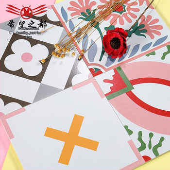 Ősi tégla parketta padlólapok konyhához, erkélyhez és fürdőszobához - csúszásmentes, matt felület, nyomószilárdság 2000, törésmodul 1000