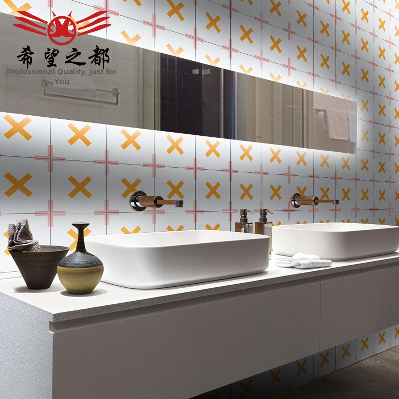 Antīkā ķieģeļu parketa grīdas flīzes virtuvei, balkam un vannas istabai – pretslīdošas, matēta virsma, saspiest spēks 2000, lūzuma modulis 1000