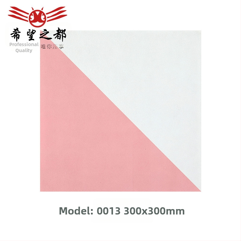 Ősi tégla parketta padlólapok konyhához, erkélyhez és fürdőszobához - csúszásmentes, matt felület, nyomószilárdság 2000, törésmodul 1000