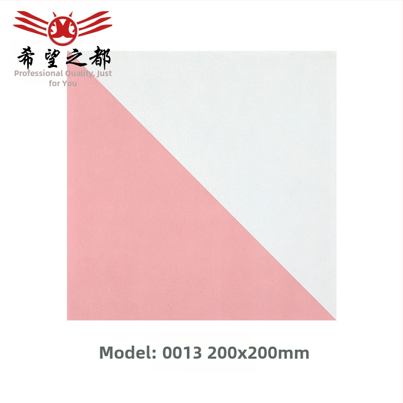 Ősi tégla parketta padlólapok konyhához, erkélyhez és fürdőszobához - csúszásmentes, matt felület, nyomószilárdság 2000, törésmodul 1000