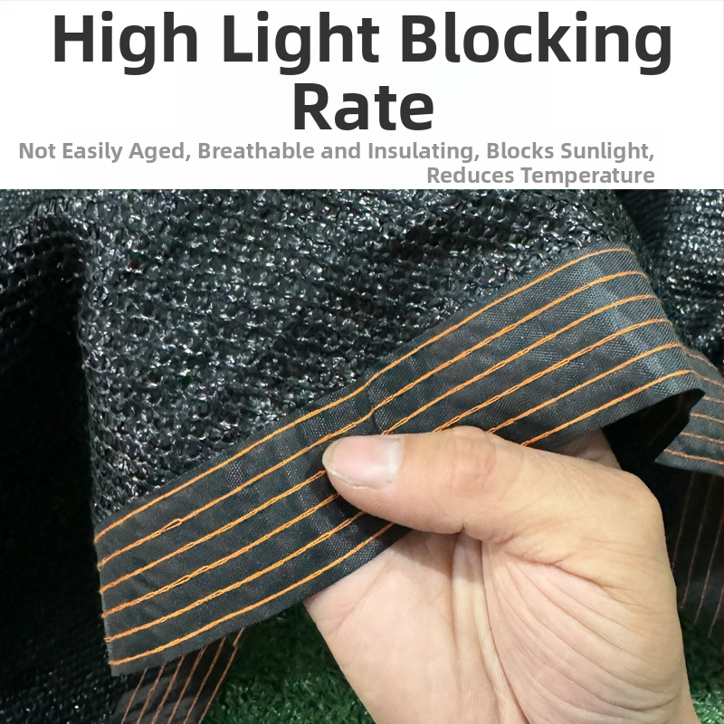 Trampolinų pavėsinė su tinklo gaubtu – Mich PU, Modelis 033, Prekės numeris 011, Universalus, Individualus apdorojimas: Taip