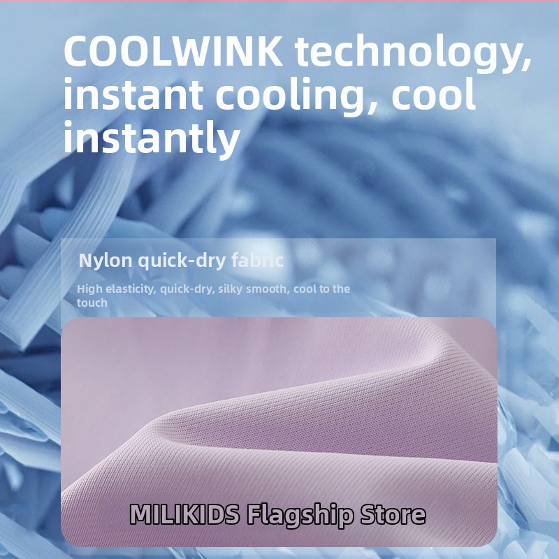 Meitenēm paredzēta badmintonam plūstoša plisēta svārki, ātri žūstošs ledus-silkas audums, 89,1% neilons, A-līnija, oderējums no neilona, vasara