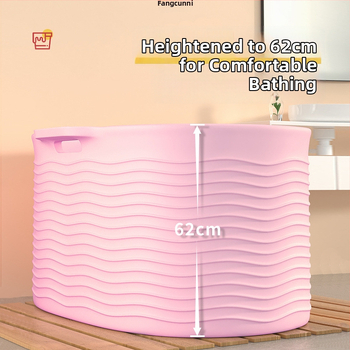 Vedro na kúpanie pre dospelých aj deti | polyuretánový materiál | CUPC certifikát | chytrá vaňa | montážne služby k dispozícii