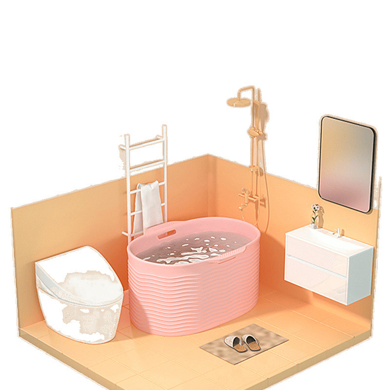 Vedro na kúpanie pre dospelých aj deti | polyuretánový materiál | CUPC certifikát | chytrá vaňa | montážne služby k dispozícii