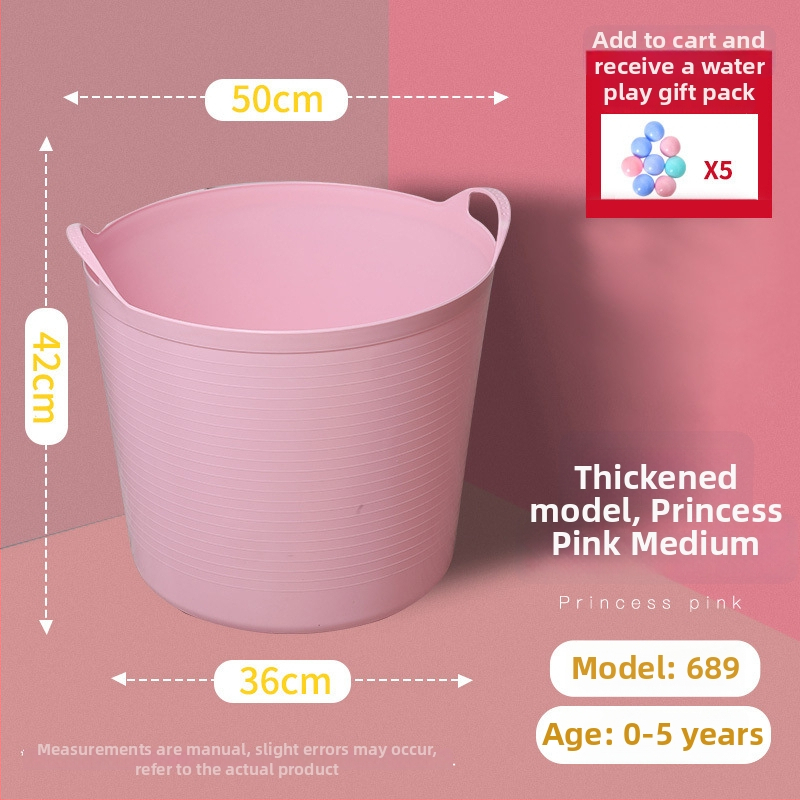 Vedro na kúpanie pre dospelých aj deti | polyuretánový materiál | CUPC certifikát | chytrá vaňa | montážne služby k dispozícii