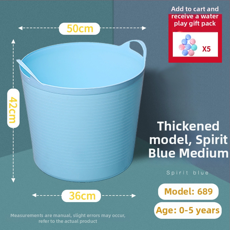 Vedro na kúpanie pre dospelých aj deti | polyuretánový materiál | CUPC certifikát | chytrá vaňa | montážne služby k dispozícii