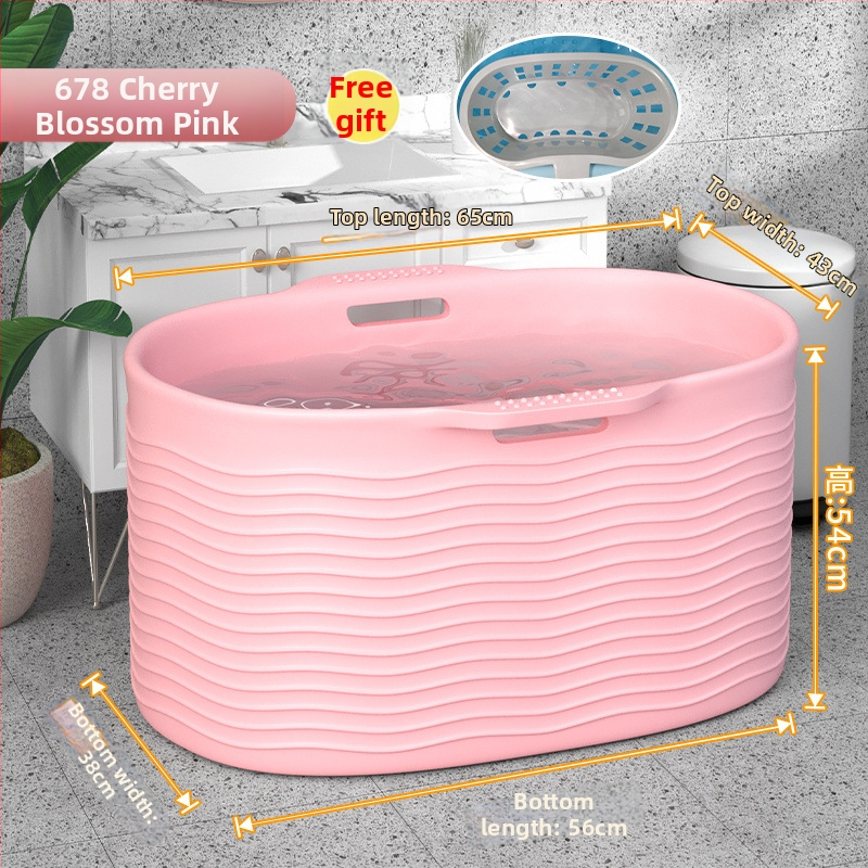 Vedro na kúpanie pre dospelých aj deti | polyuretánový materiál | CUPC certifikát | chytrá vaňa | montážne služby k dispozícii