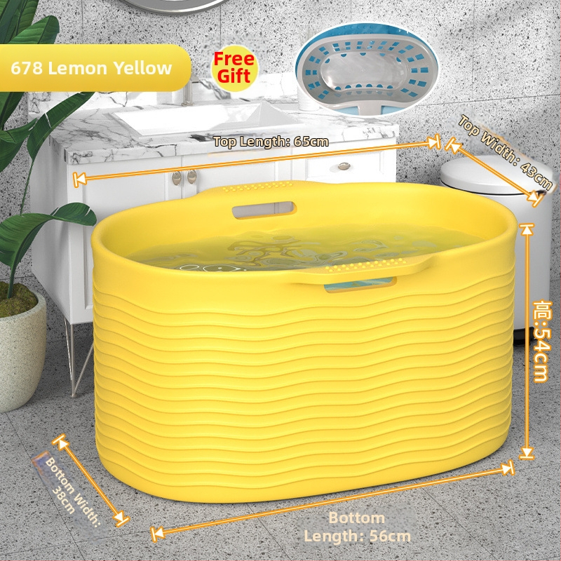 Vedro na kúpanie pre dospelých aj deti | polyuretánový materiál | CUPC certifikát | chytrá vaňa | montážne služby k dispozícii