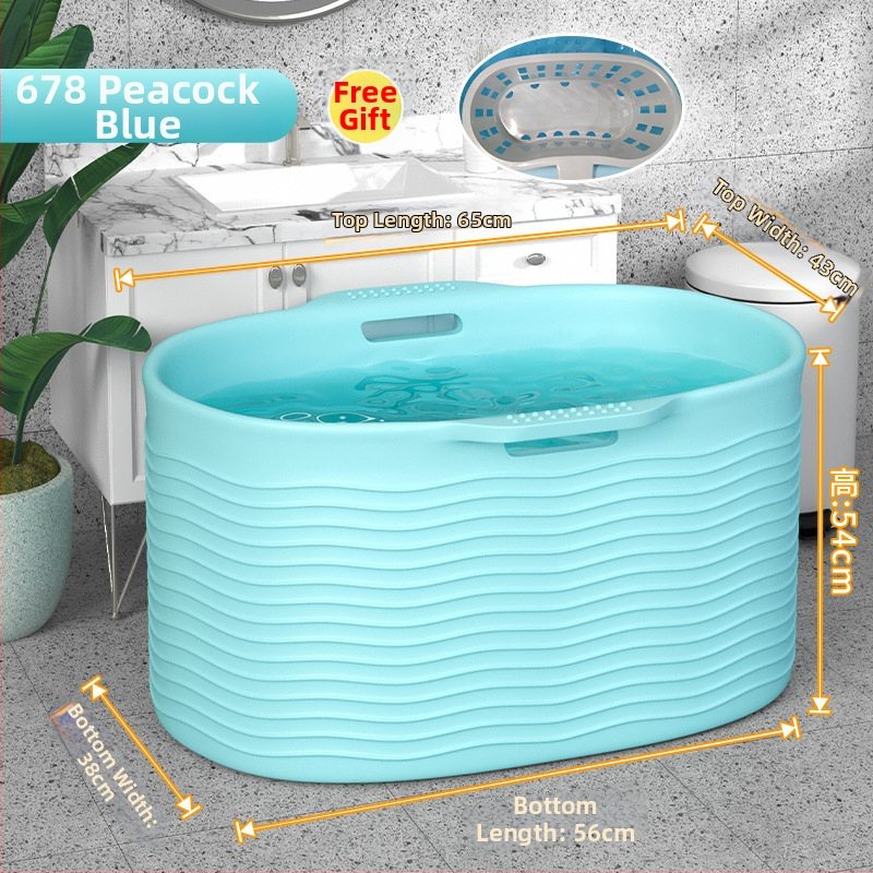 Vedro na kúpanie pre dospelých aj deti | polyuretánový materiál | CUPC certifikát | chytrá vaňa | montážne služby k dispozícii