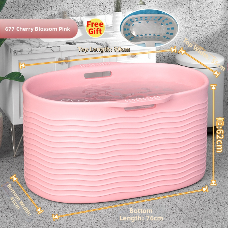 Vedro na kúpanie pre dospelých aj deti | polyuretánový materiál | CUPC certifikát | chytrá vaňa | montážne služby k dispozícii